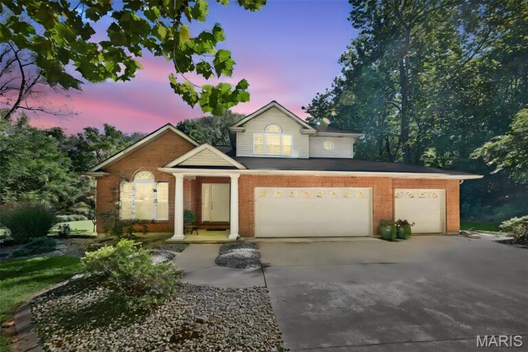 7511 Ingham Lane