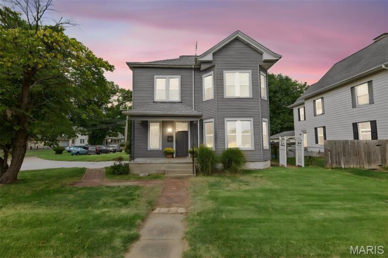 3010 College Avenue