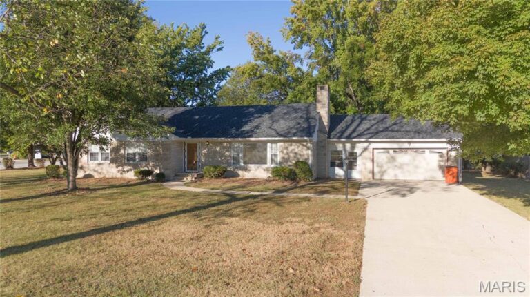 1005 7th Street