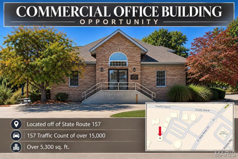 10 Sunset Hills Professional Center