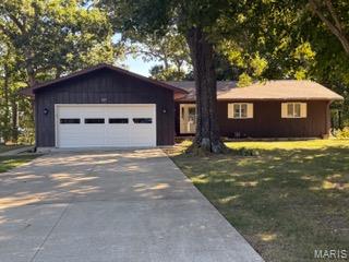 309 Lakewood Drive
