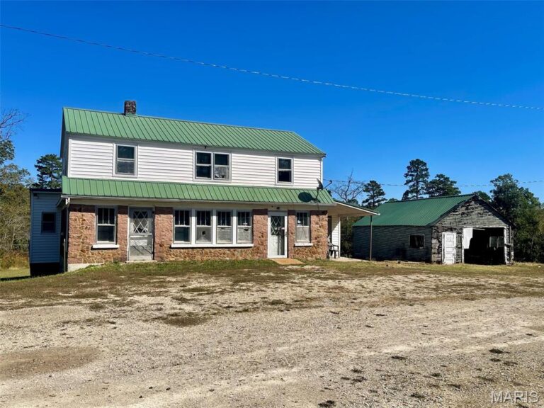 6952 Hwy 67