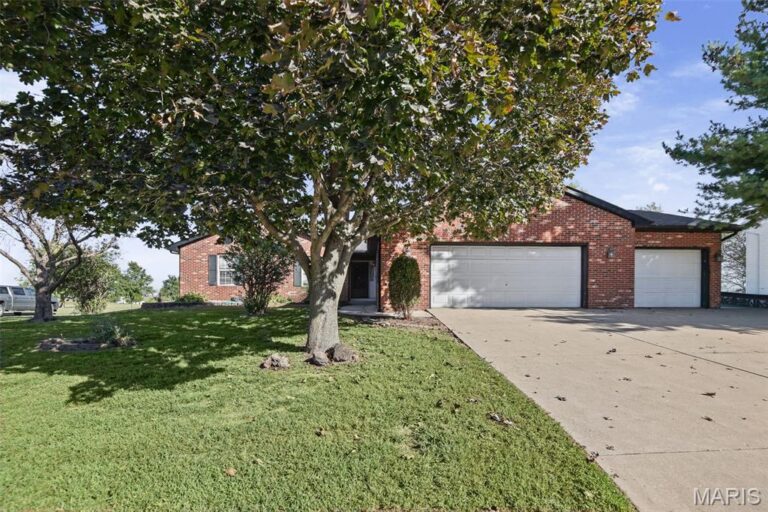 45 Legacy Drive