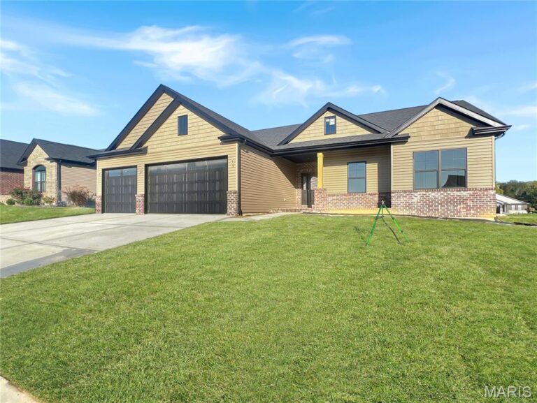 1840 Wellington Lane