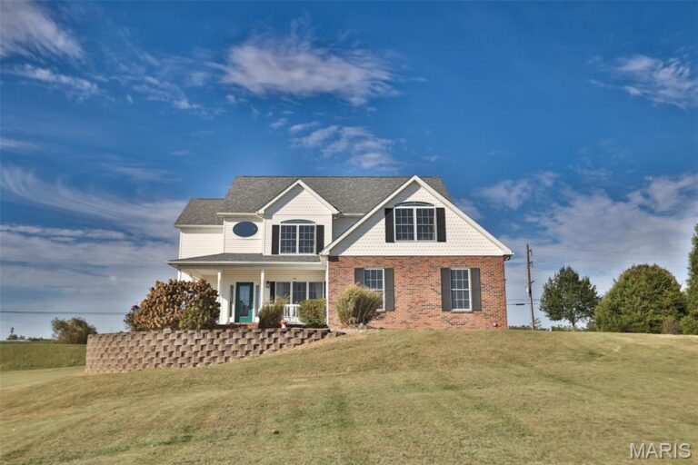 113 Heritage Trail