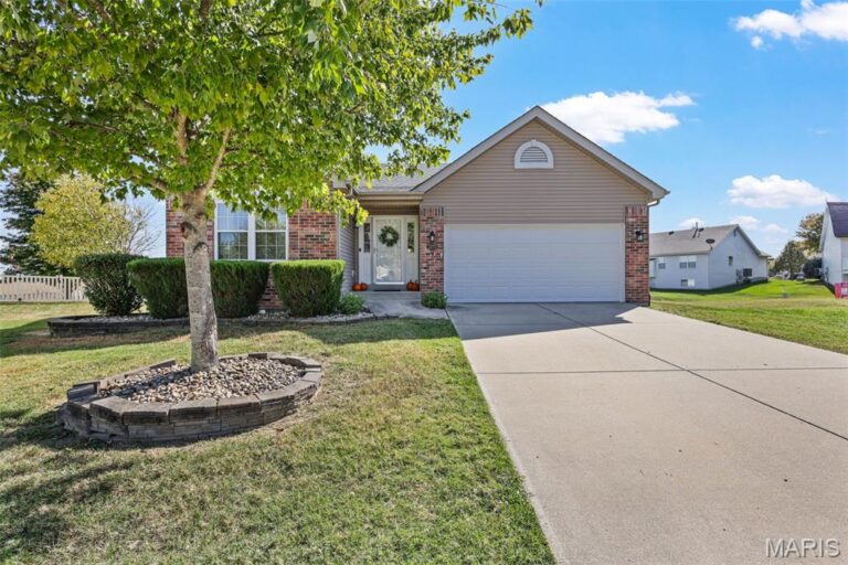 2275 Haverford Ct
