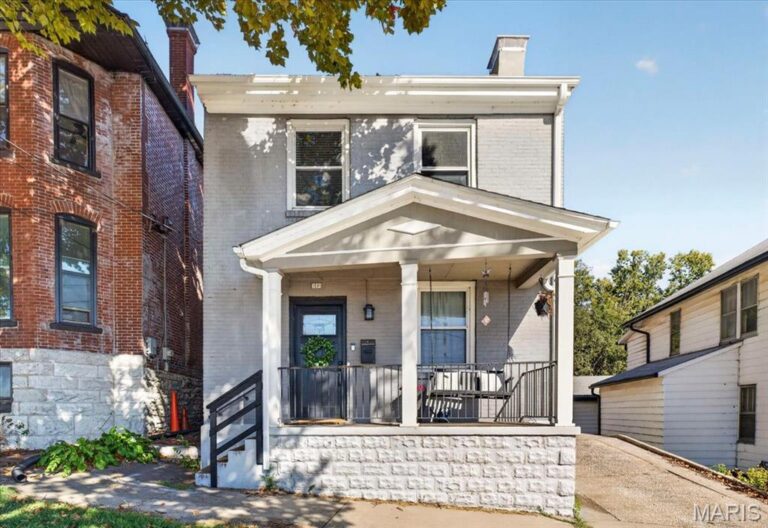 612 4th Street