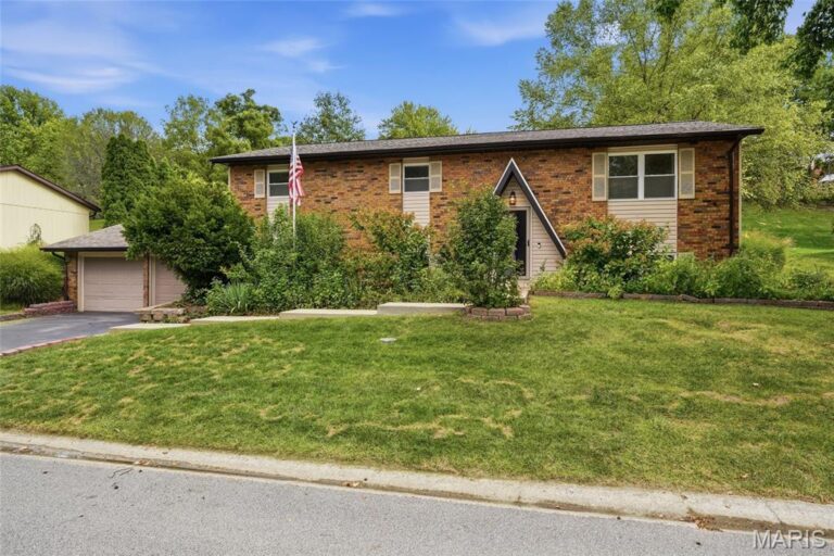 59 Glendale Drive