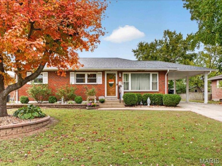 42 Villa Drive
