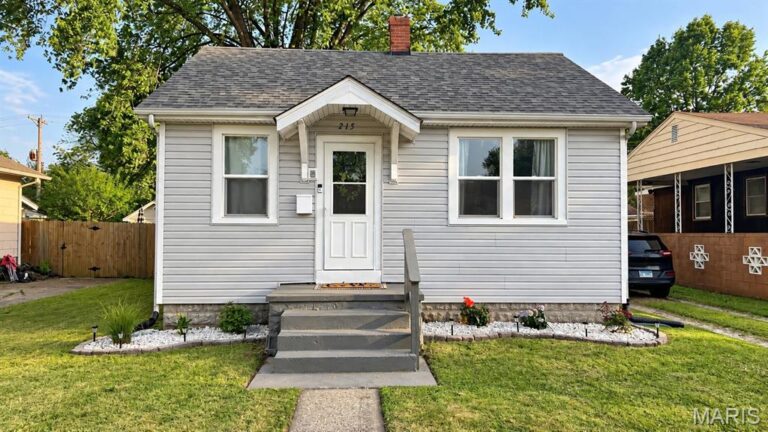 215 Rohm Place
