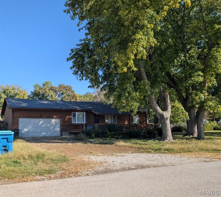 315 Woodland Avenue