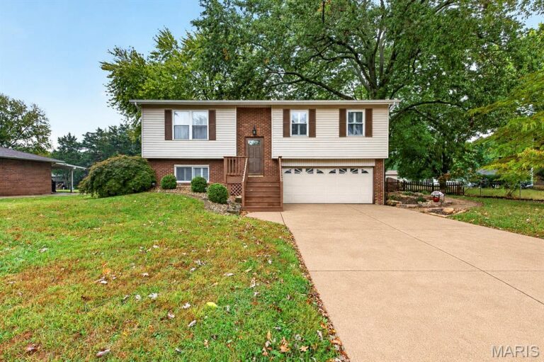 30 Wexford Green