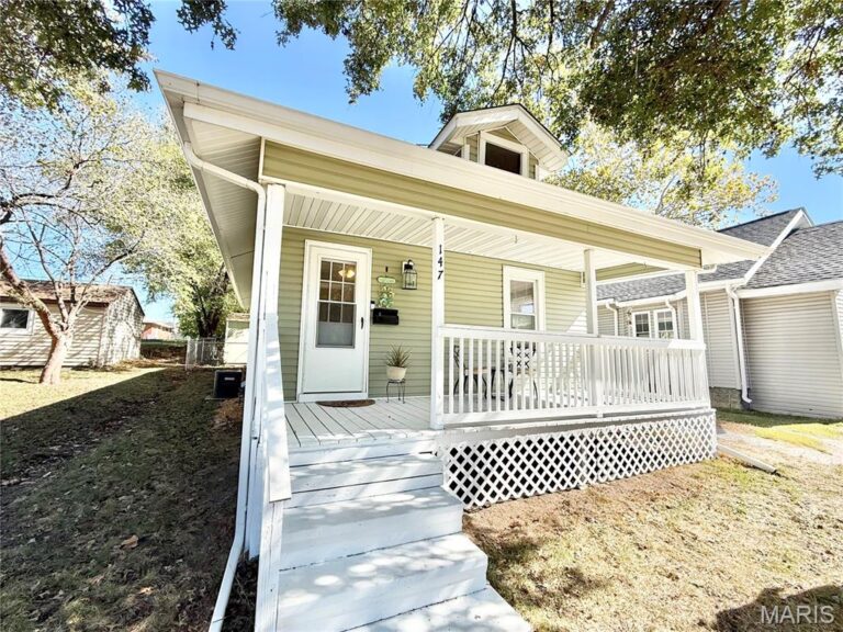 147 Alton Avenue