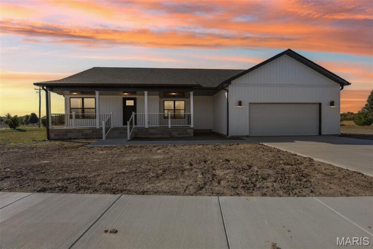 141 Timberview Drive