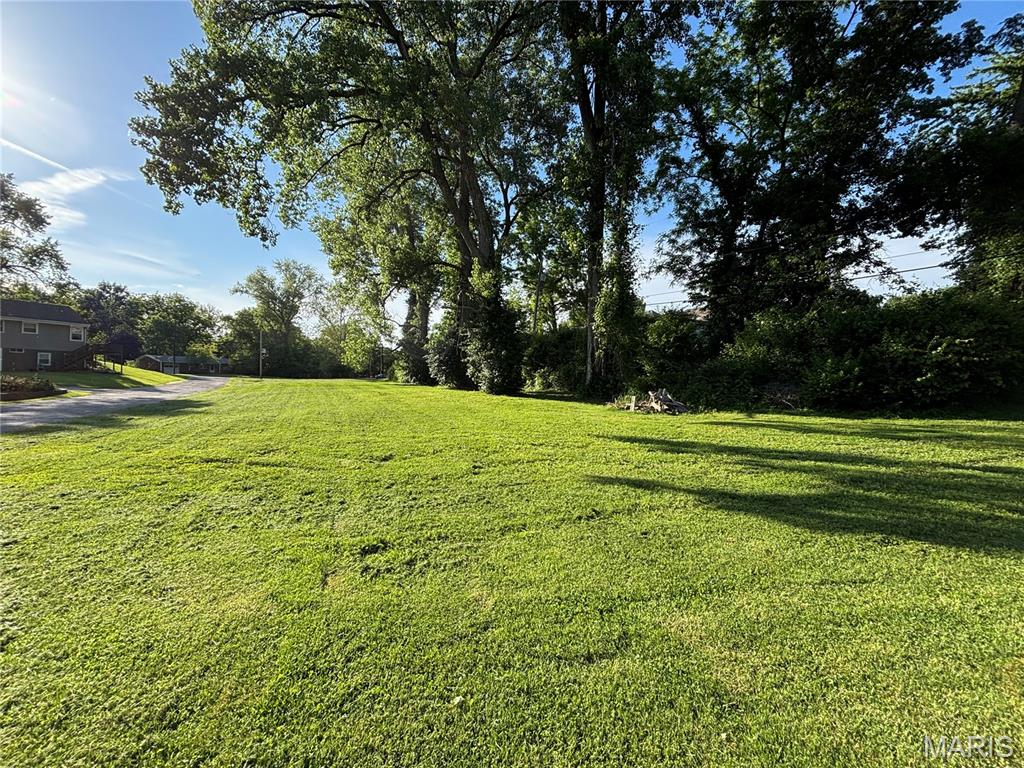 0 North Keebler Avenue, Collinsville IL — Photo 1