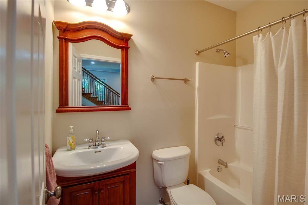 Photo 55
