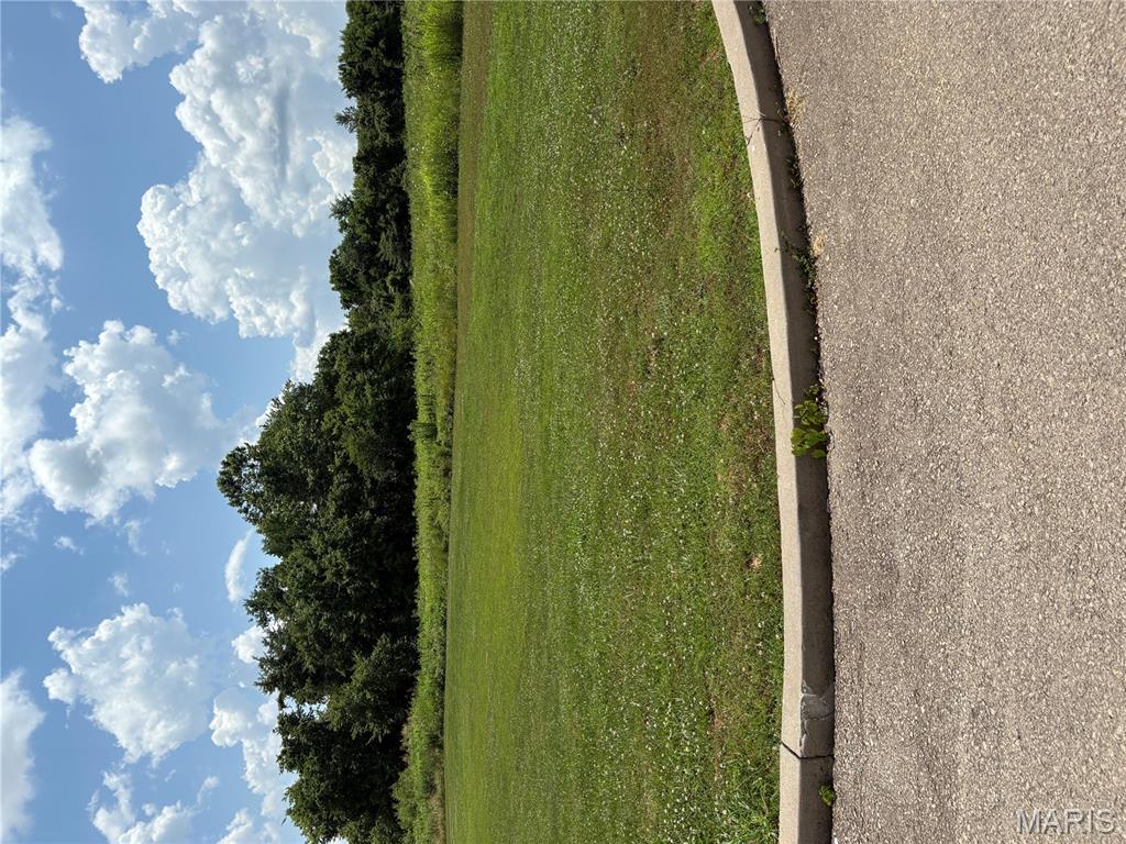1261 Main Street, Fredericktown MO — Photo 1