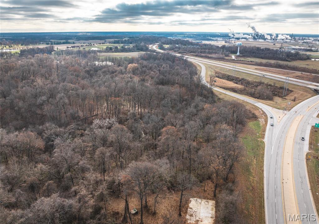 0 State Route 111 Road, Wood River IL — Photo 1