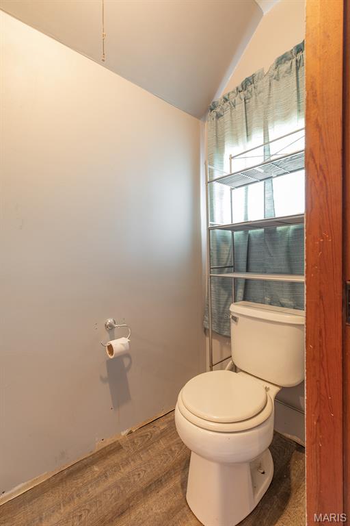 Photo 47