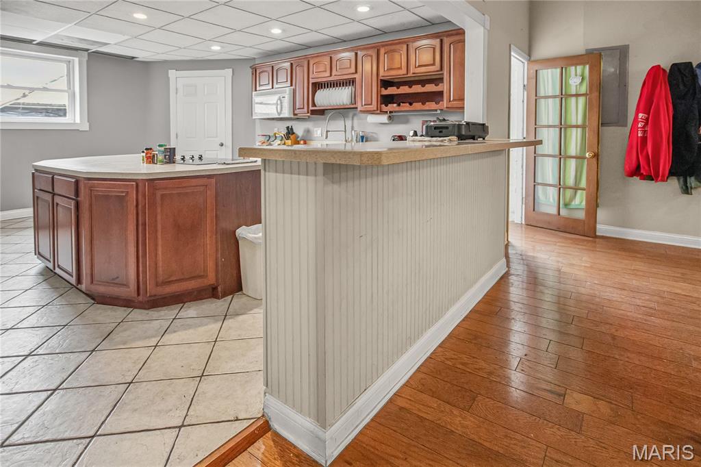 Photo 58