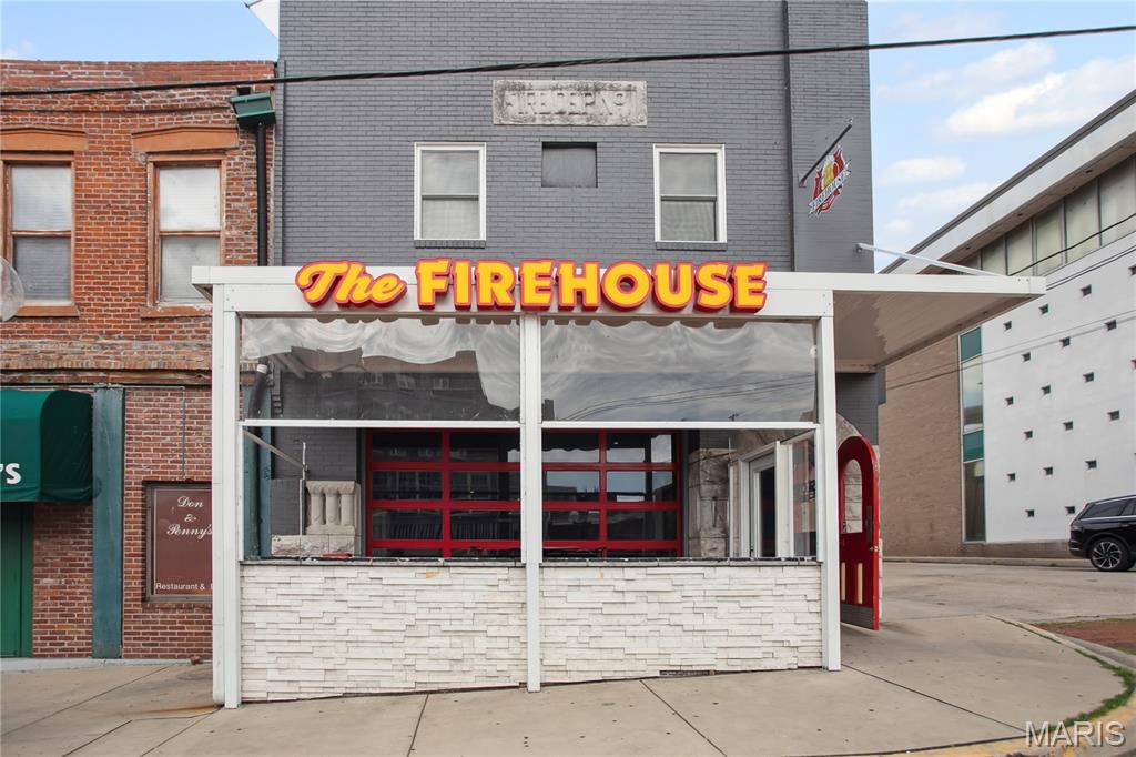 314 State Street, Alton IL — Photo 1