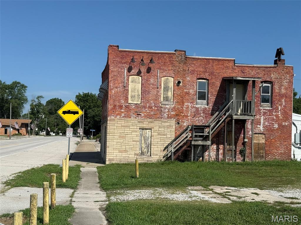 Photo 20