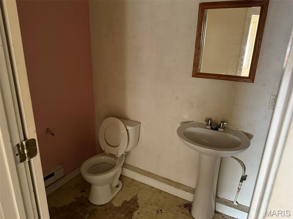 Photo 30