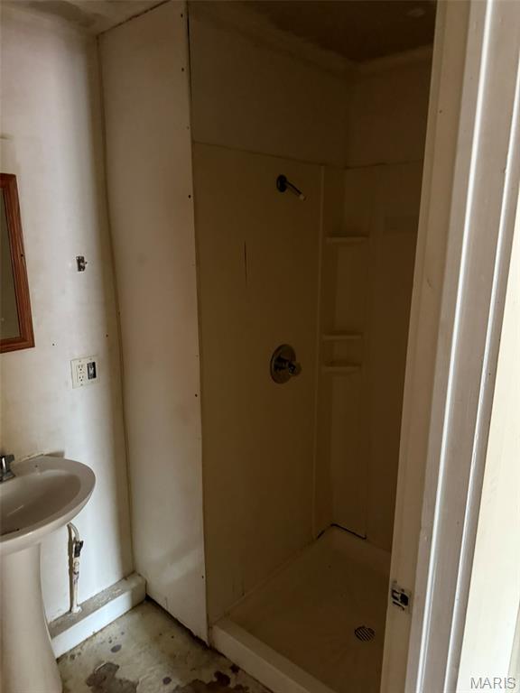 Photo 31