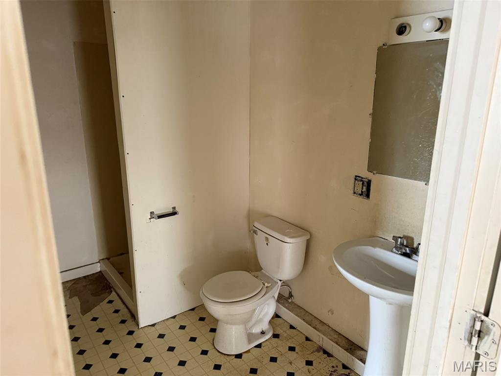 Photo 38