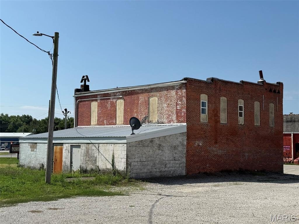 Photo 42