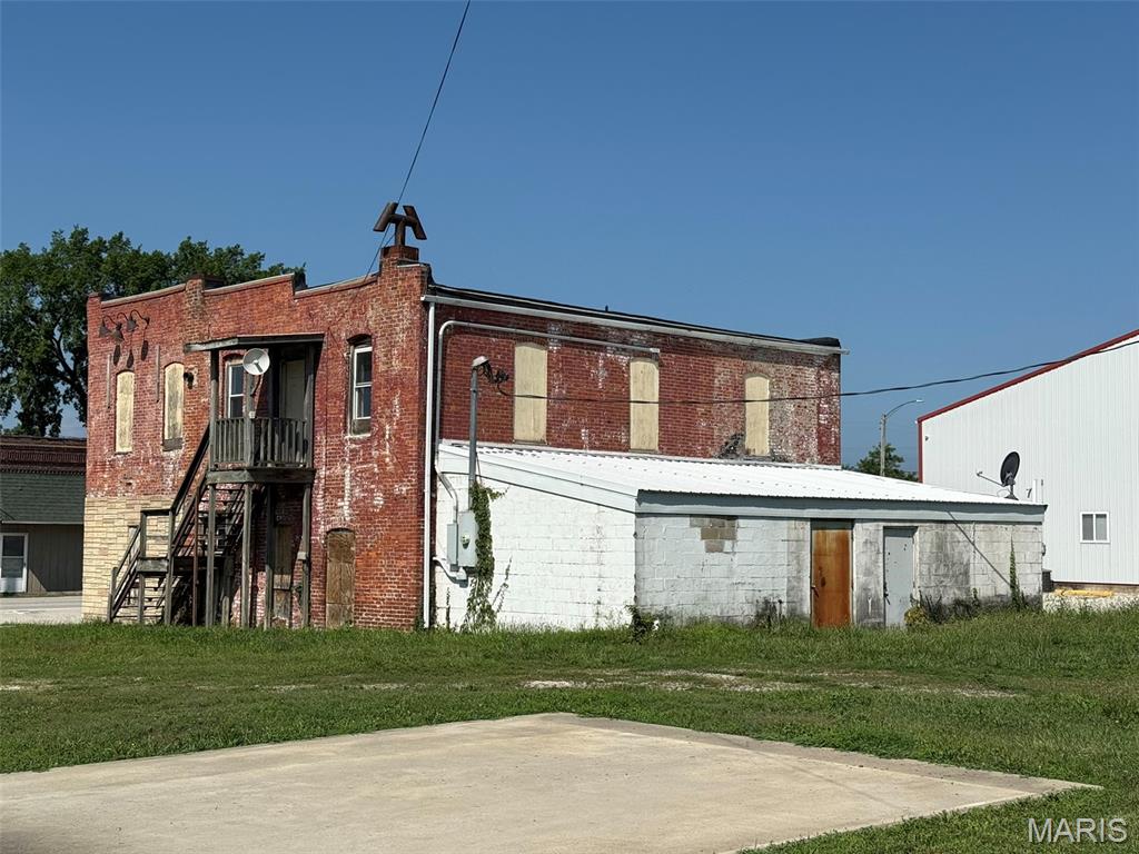 Photo 43
