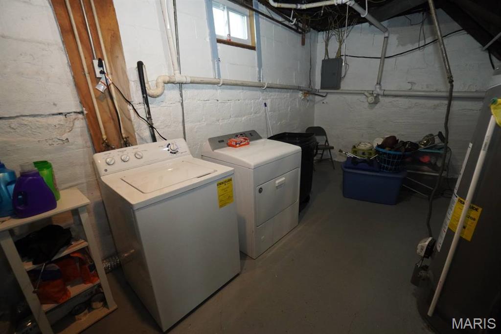 Photo 41