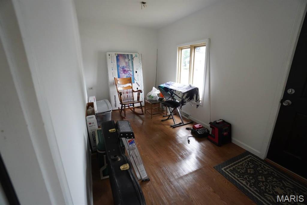 Photo 48