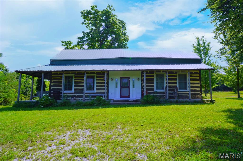 358 Highway P, Rhineland MO — Photo 1