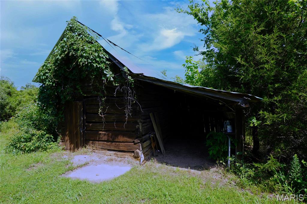 Photo 41