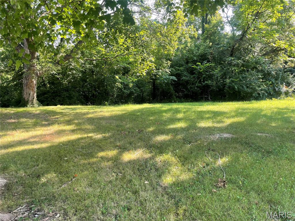 317 M Street, Edwardsville IL — Photo 1