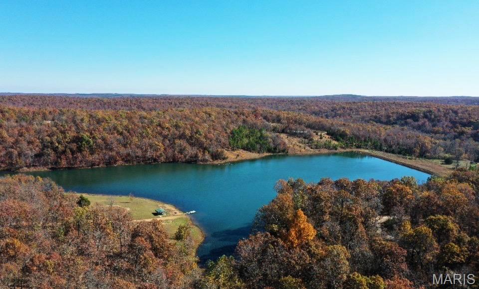 0 Lot 7a Lake Harmony Road, Fredericktown MO — Photo 1