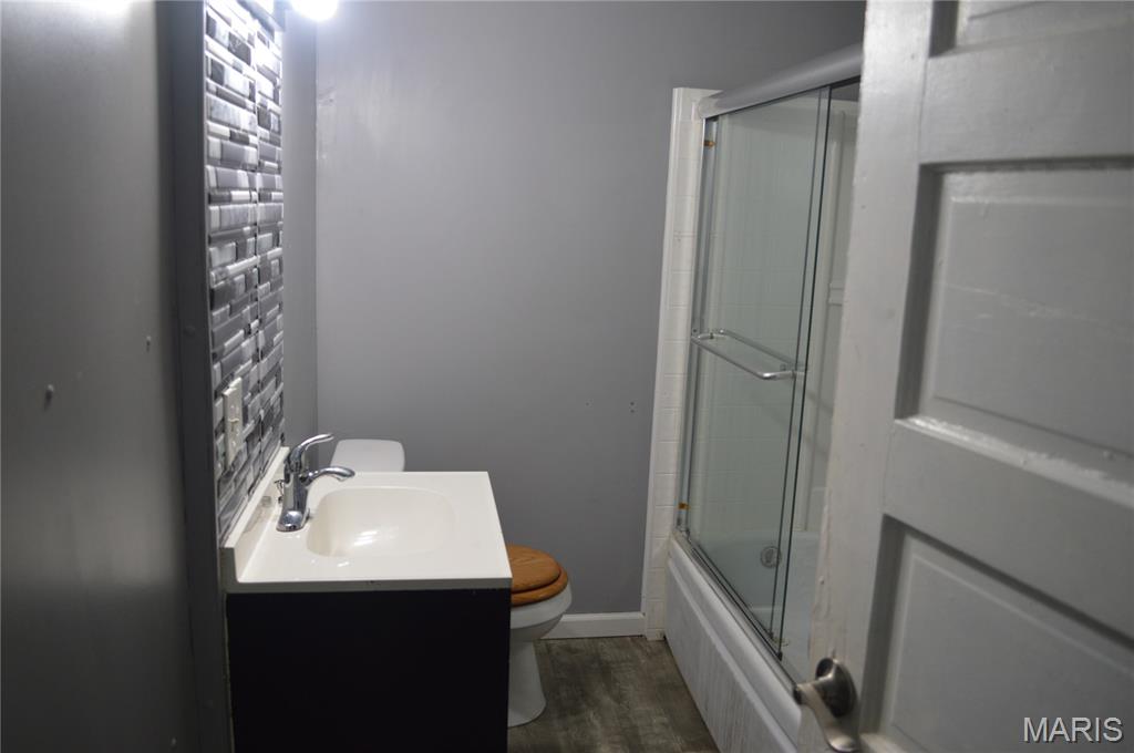 Photo 5
