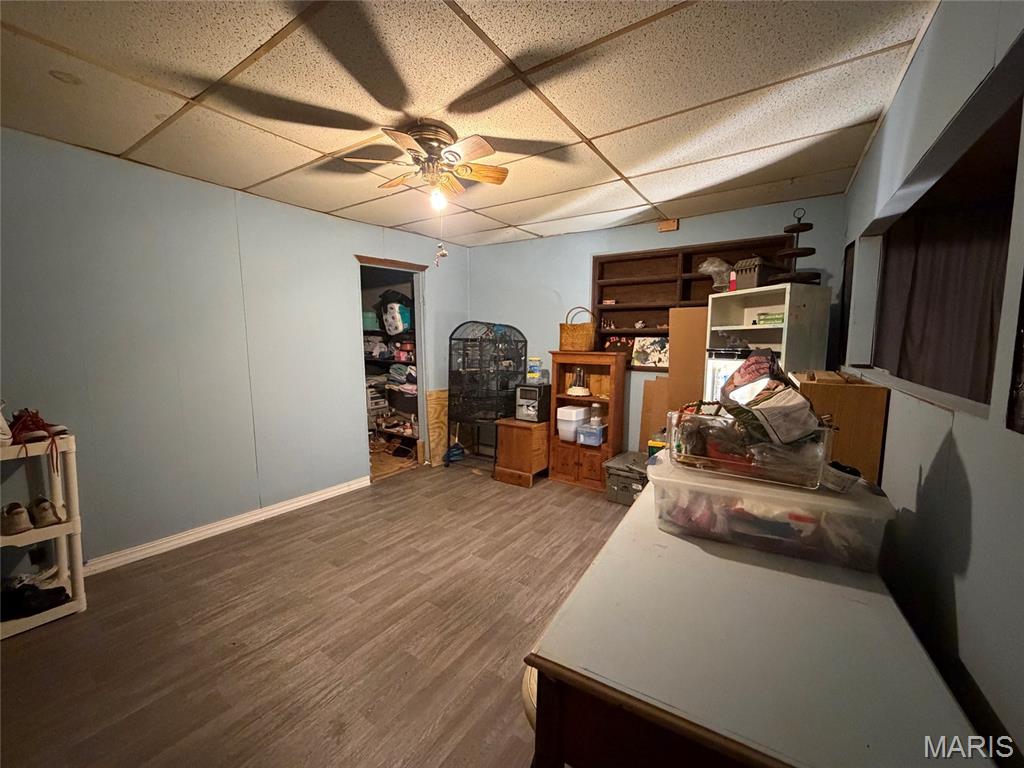 Photo 12