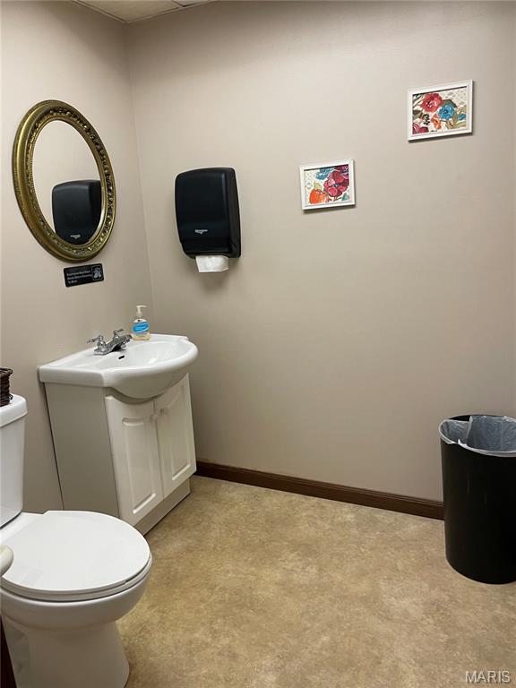Photo 23