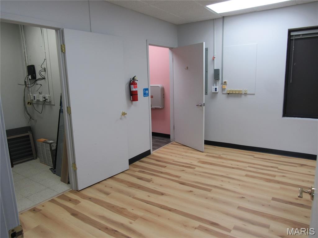 Photo 6