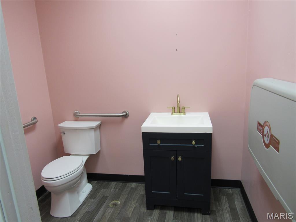 Photo 7