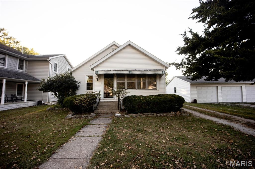227 Montgomery Avenue
