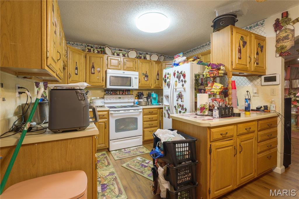 Photo 14