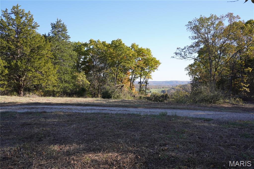 20 Acres Hwy P, Rhineland MO — Photo 1