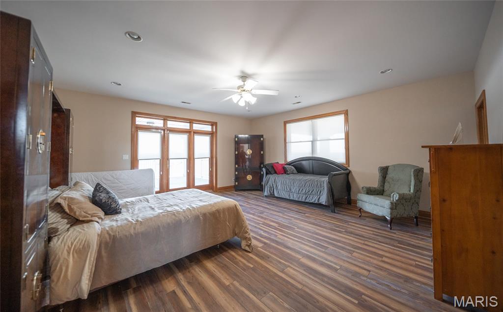 Photo 80