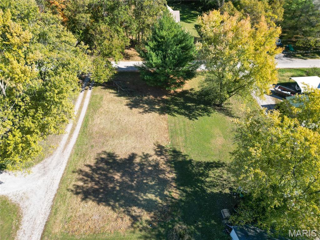 220 Grant Street, Hillsboro IL — Photo 1