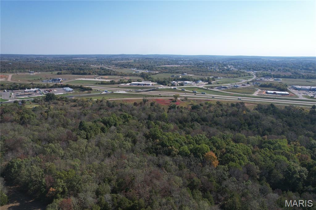 2 Mo-72, Fredericktown MO — Photo 1