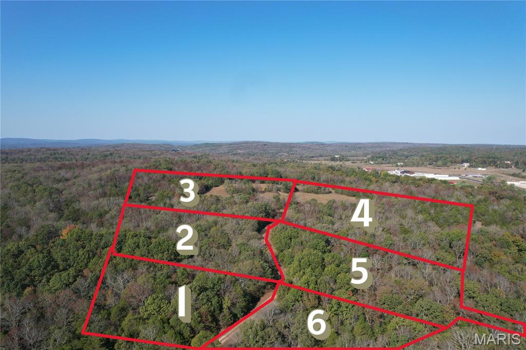 5 Mo-72, Fredericktown MO — Photo 1