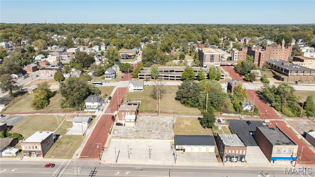 Photo 38